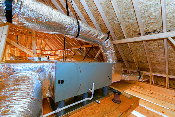 Top rated local Hvac specialists in Tiffin, OH